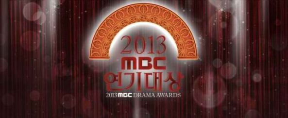 mbc drama awards 2013 nomineess