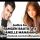 Ramgen Revilla-Janelle Manahan 2nd Video Scandal In The Bedroom