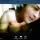Marian Rivera Alleged Nude Photo Skype Scandal